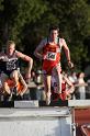2010 Stanford Invite-College-152